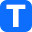 trader98 logo