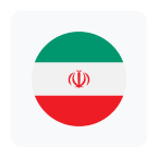 بازار بورس ایران