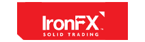 IronFX broker