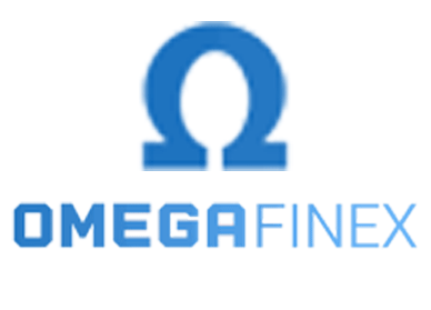 OmegaFinex