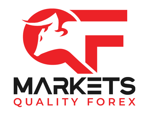  معرفی و بررسی بروکر کیو اف مارکتس (QF Markets)