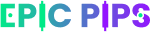 معرفی و بررسی بروکر اپیک پیپس (Epic Pips)